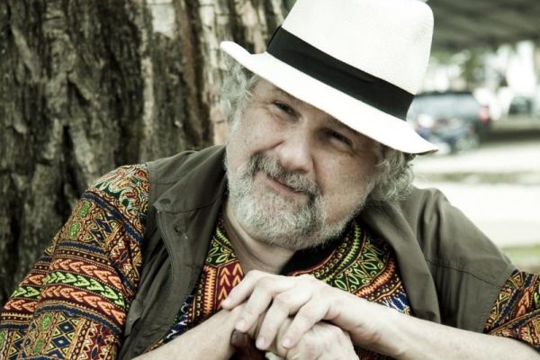 Morre o cineasta Silvio Tendler, nome de peso na indústria cinematográfica brasileira